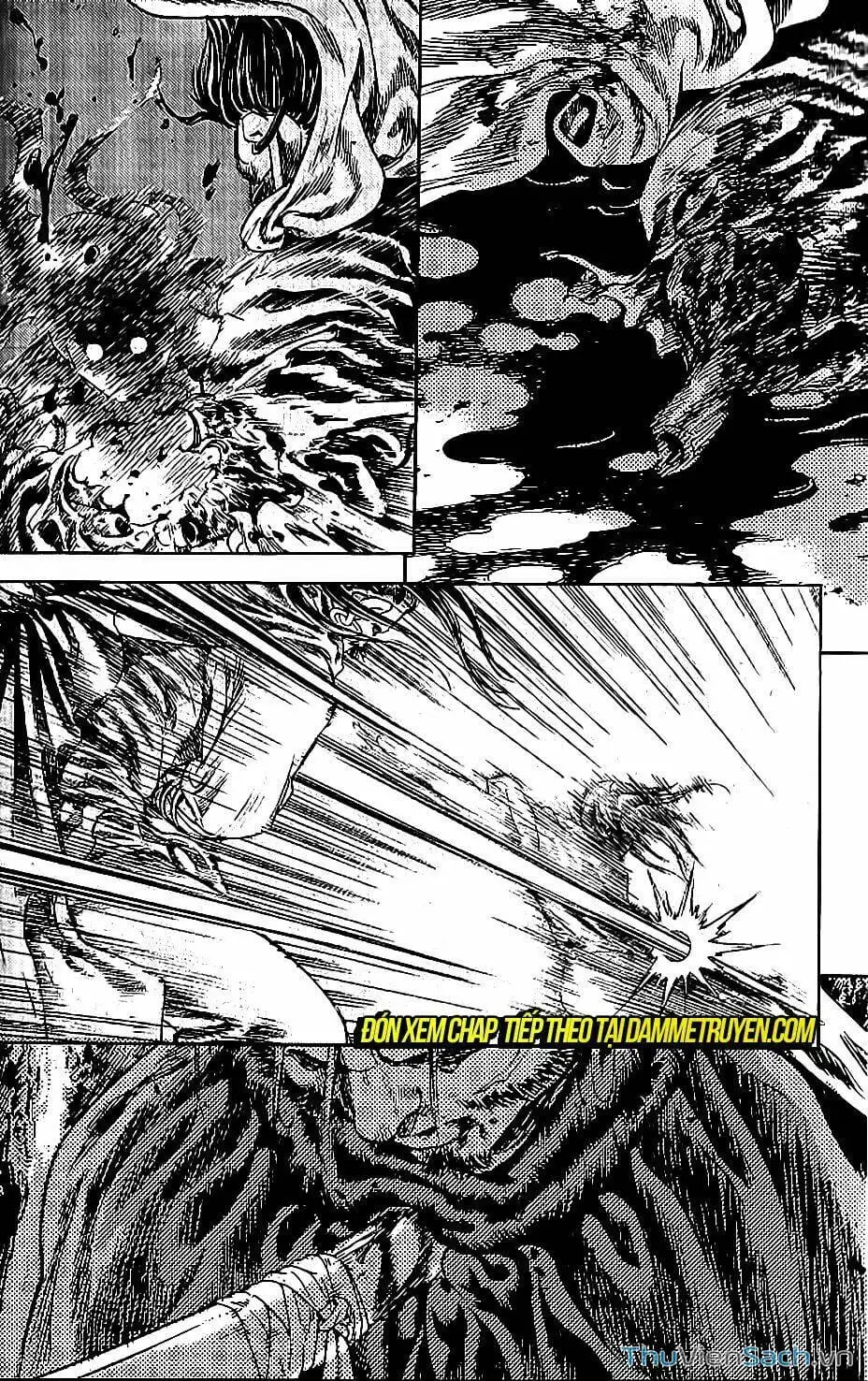 Chapter 271 - Image 1