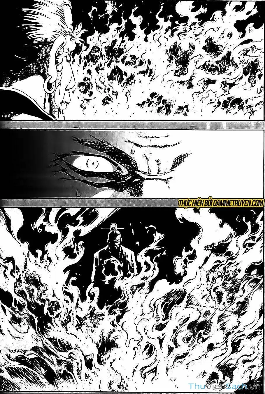 Chapter 271 - Image 13
