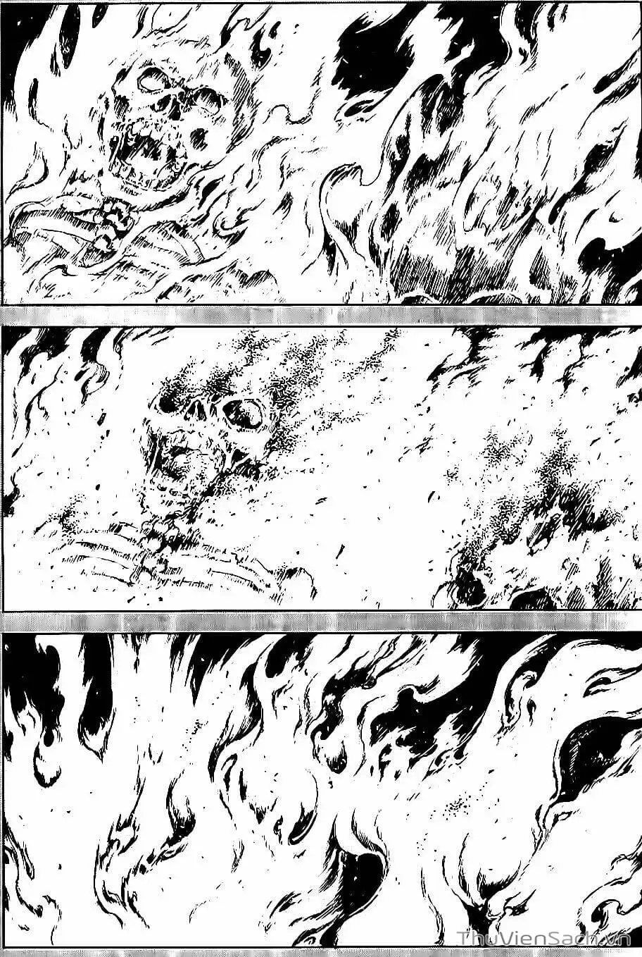 Chapter 271 - Image 14