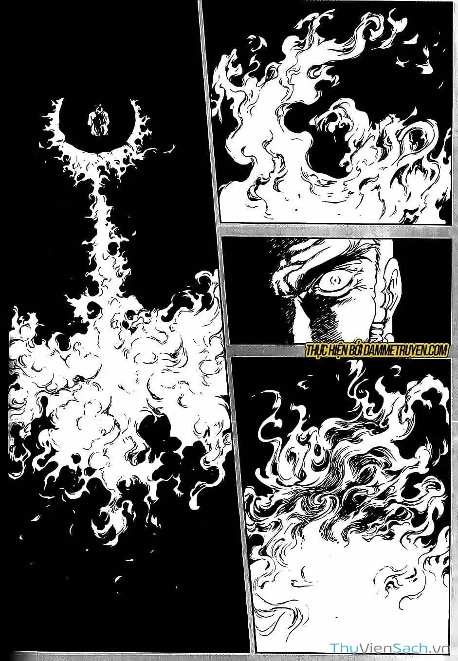 Chapter 271 - Image 15