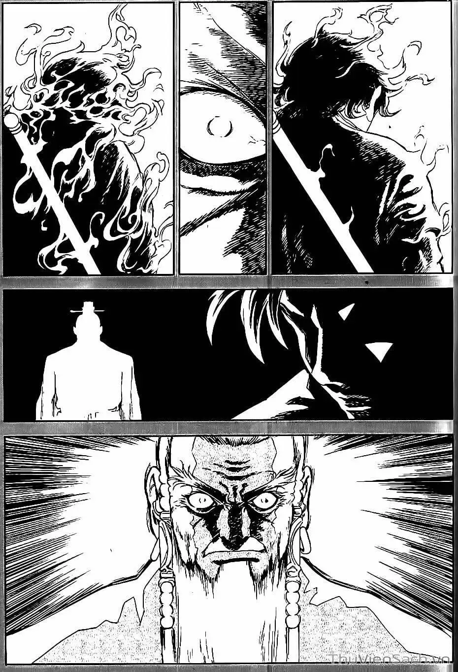 Chapter 271 - Image 16