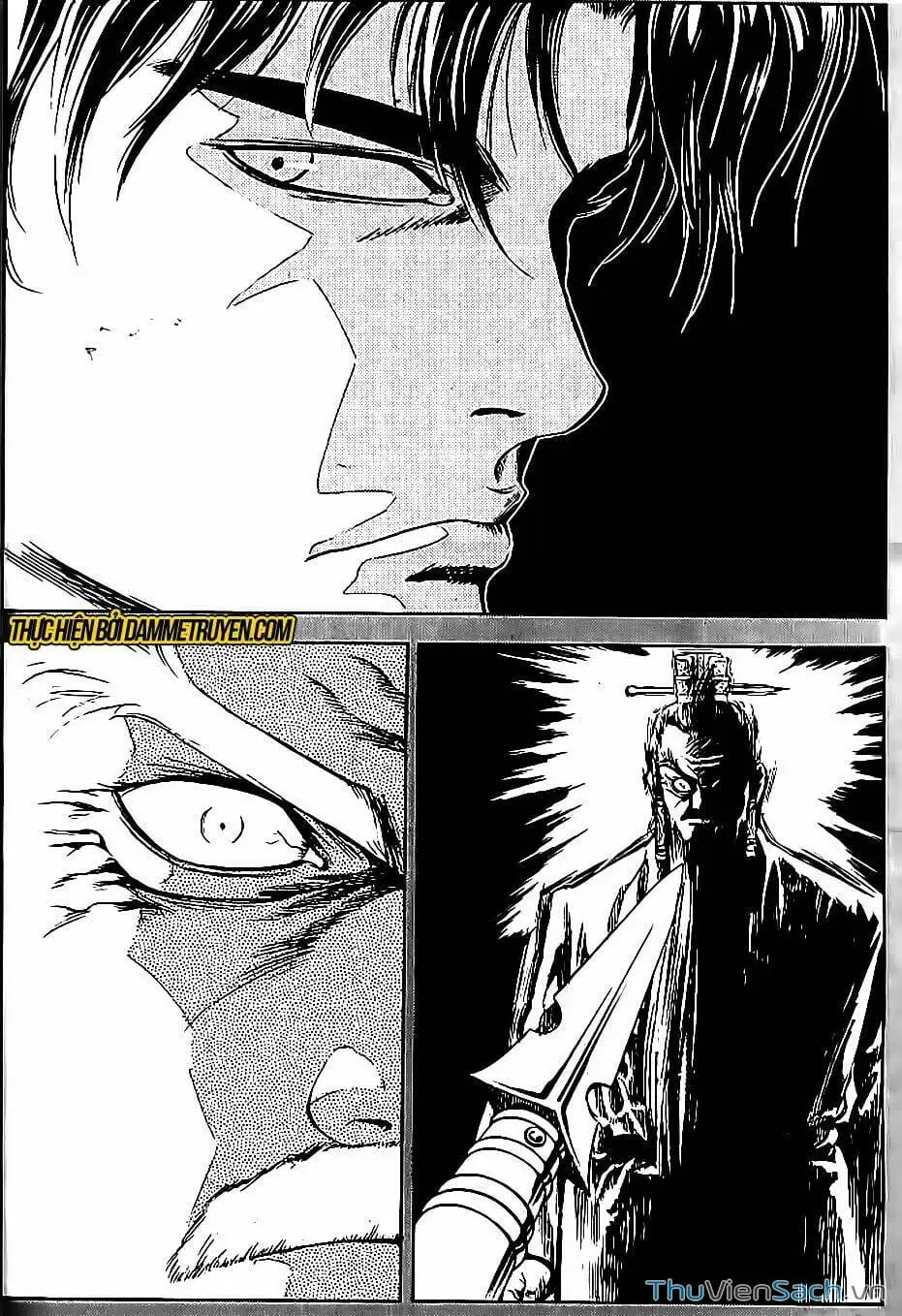 Chapter 271 - Image 17