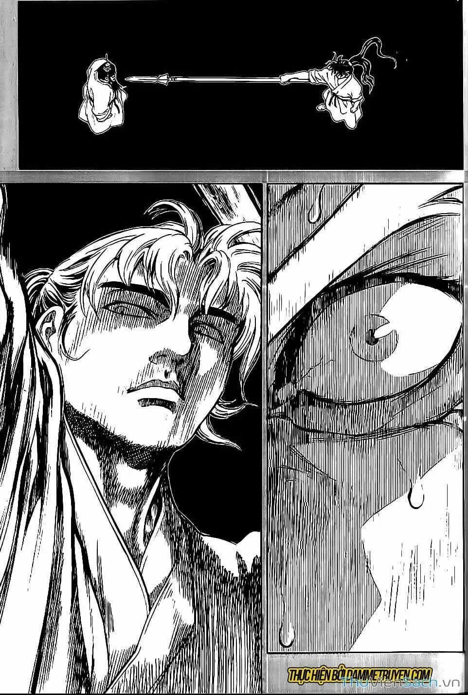 Chapter 271 - Image 18