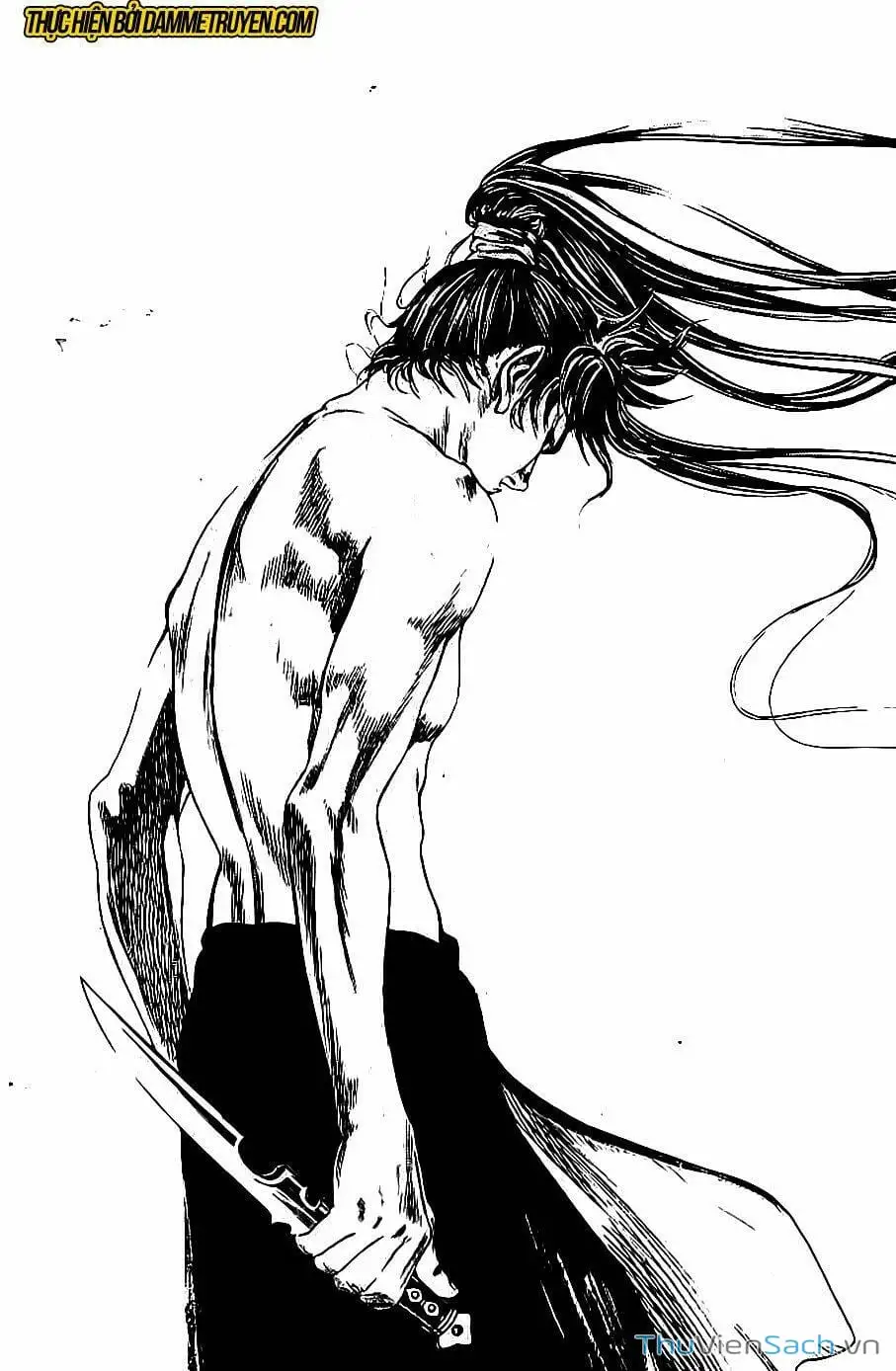 Chapter 271 - Image 7