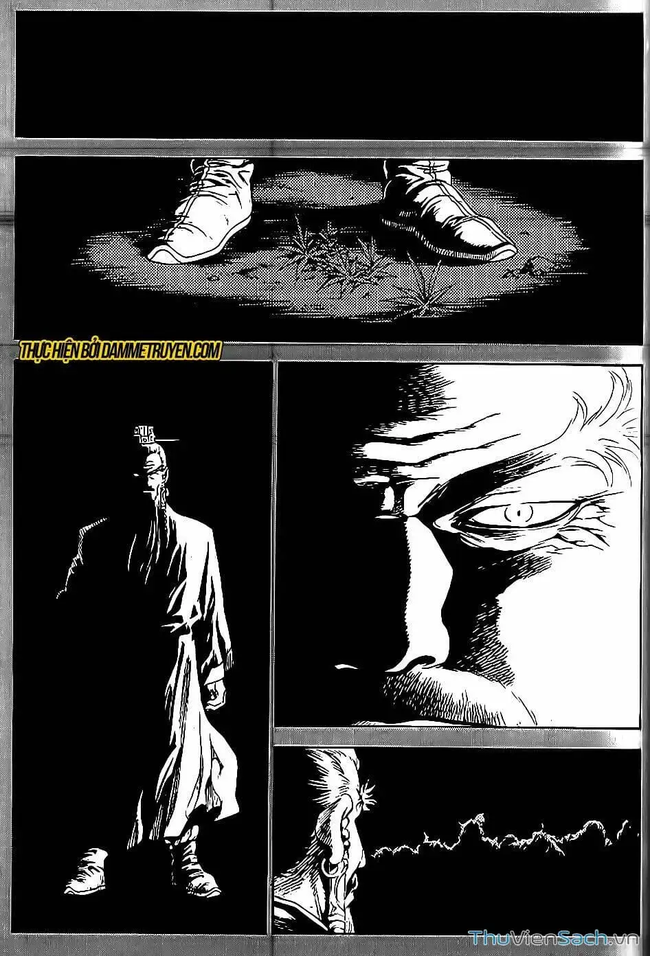 Chapter 271 - Image 8
