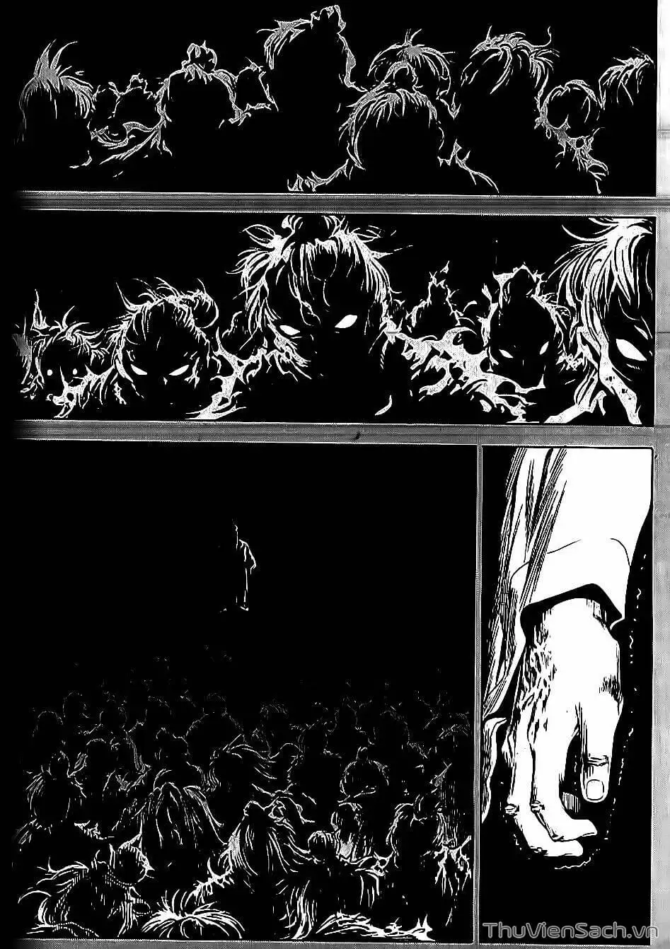Chapter 271 - Image 9