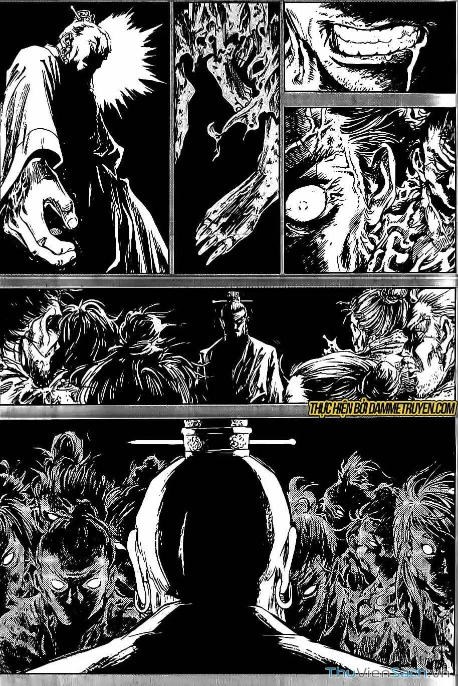 Chapter 271 - Image 10