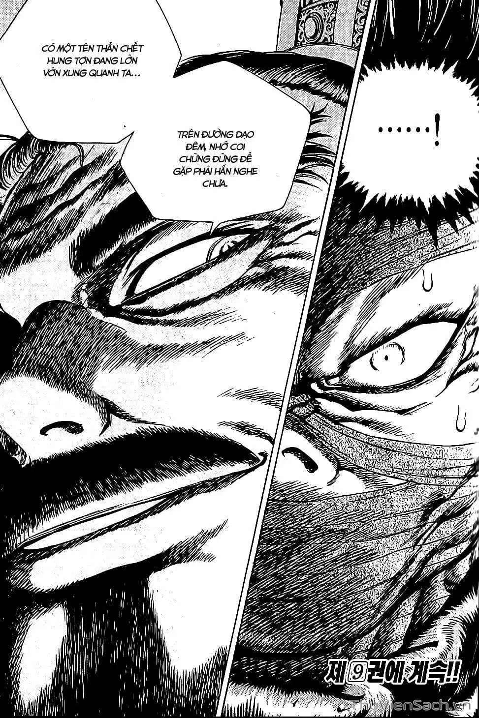 Chapter 272 - Image 2