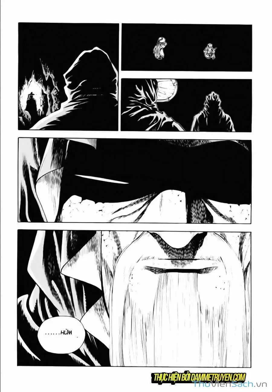 Chapter 272 - Image 11