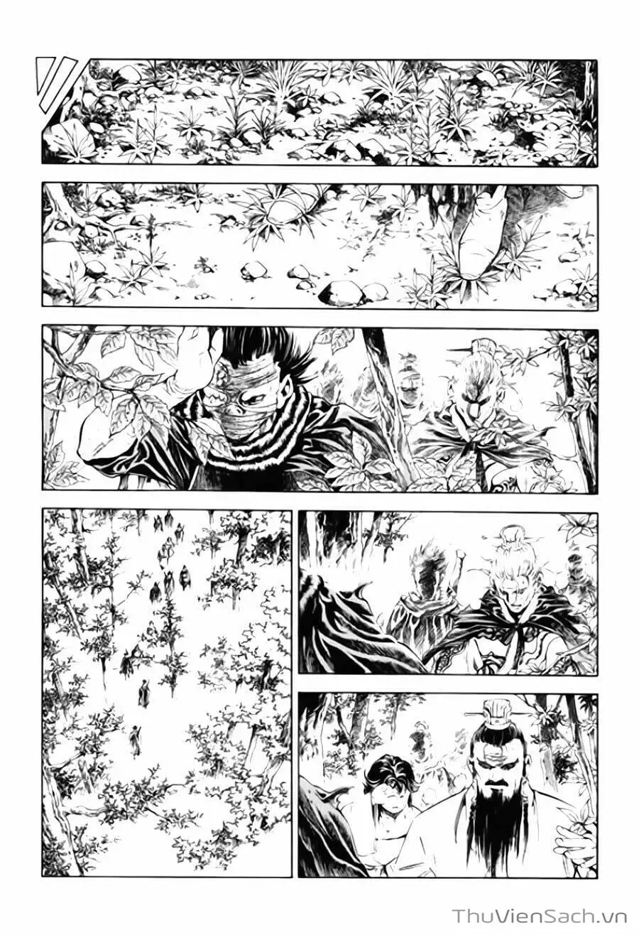 Chapter 272 - Image 12