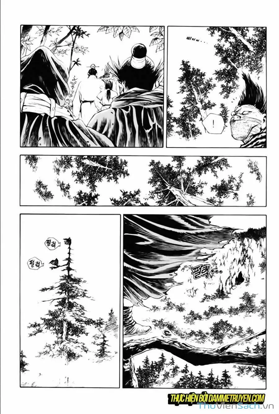 Chapter 272 - Image 13