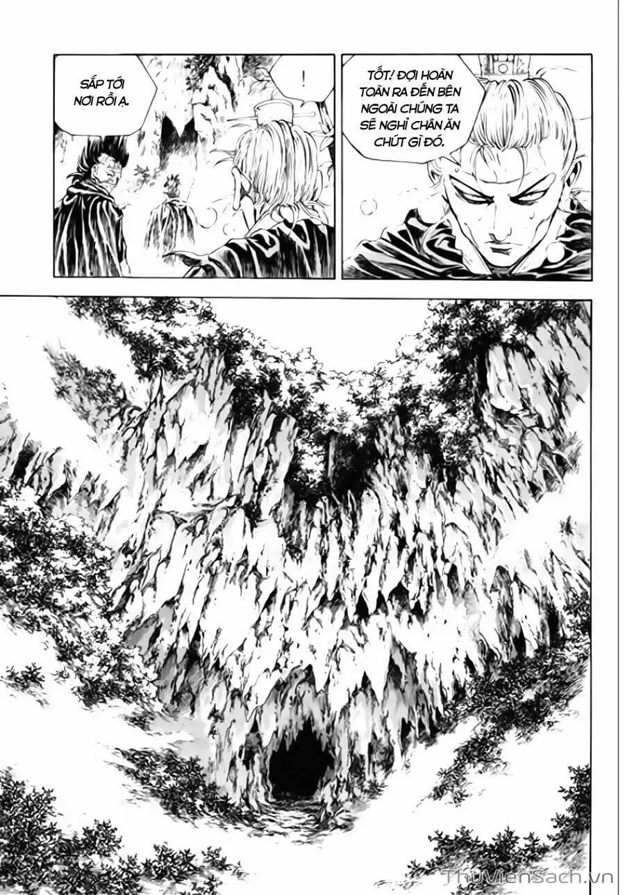 Chapter 272 - Image 14