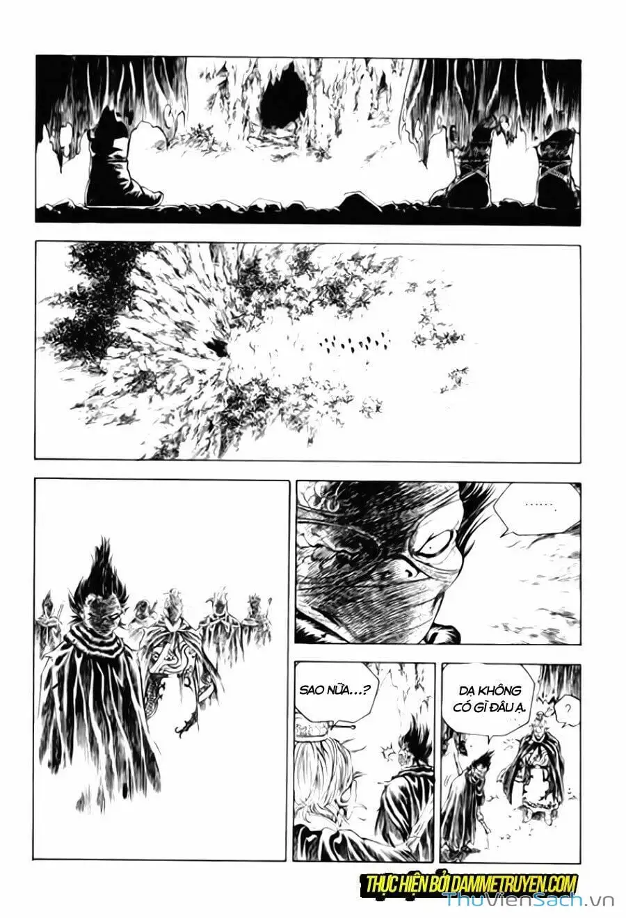 Chapter 272 - Image 15