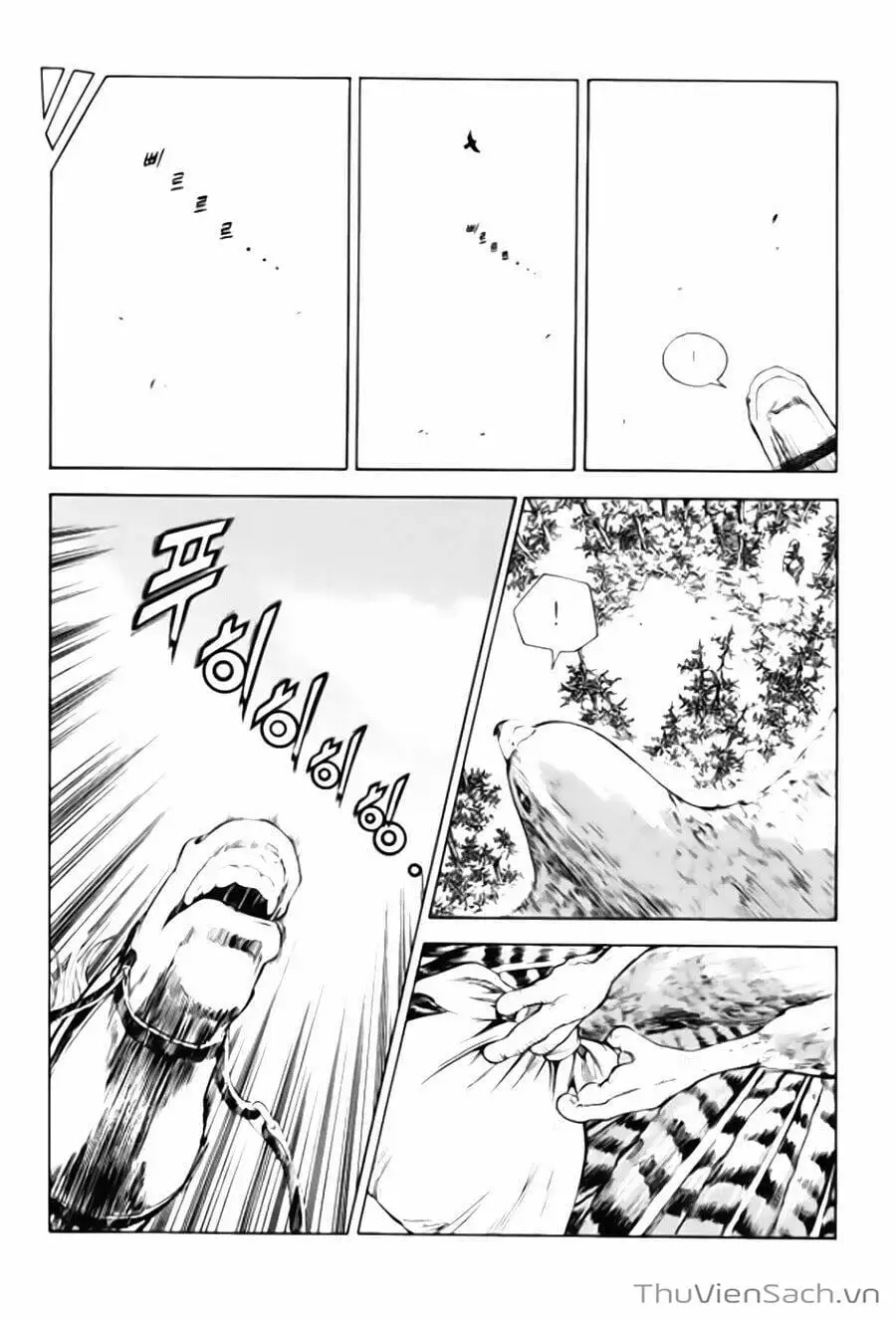 Chapter 272 - Image 17