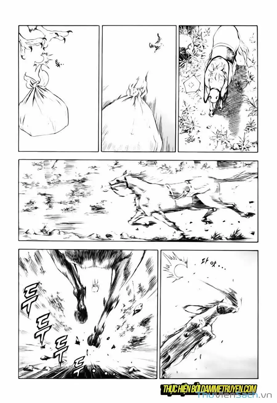 Chapter 272 - Image 18