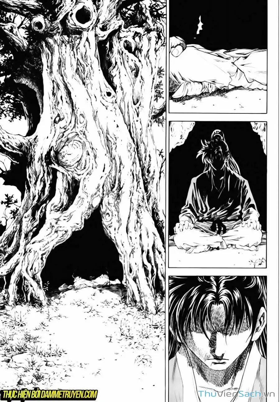 Chapter 272 - Image 20