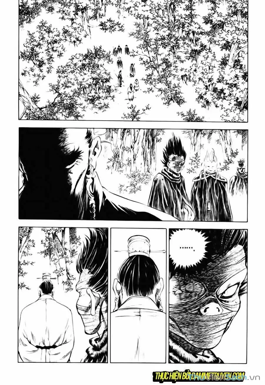 Chapter 272 - Image 6