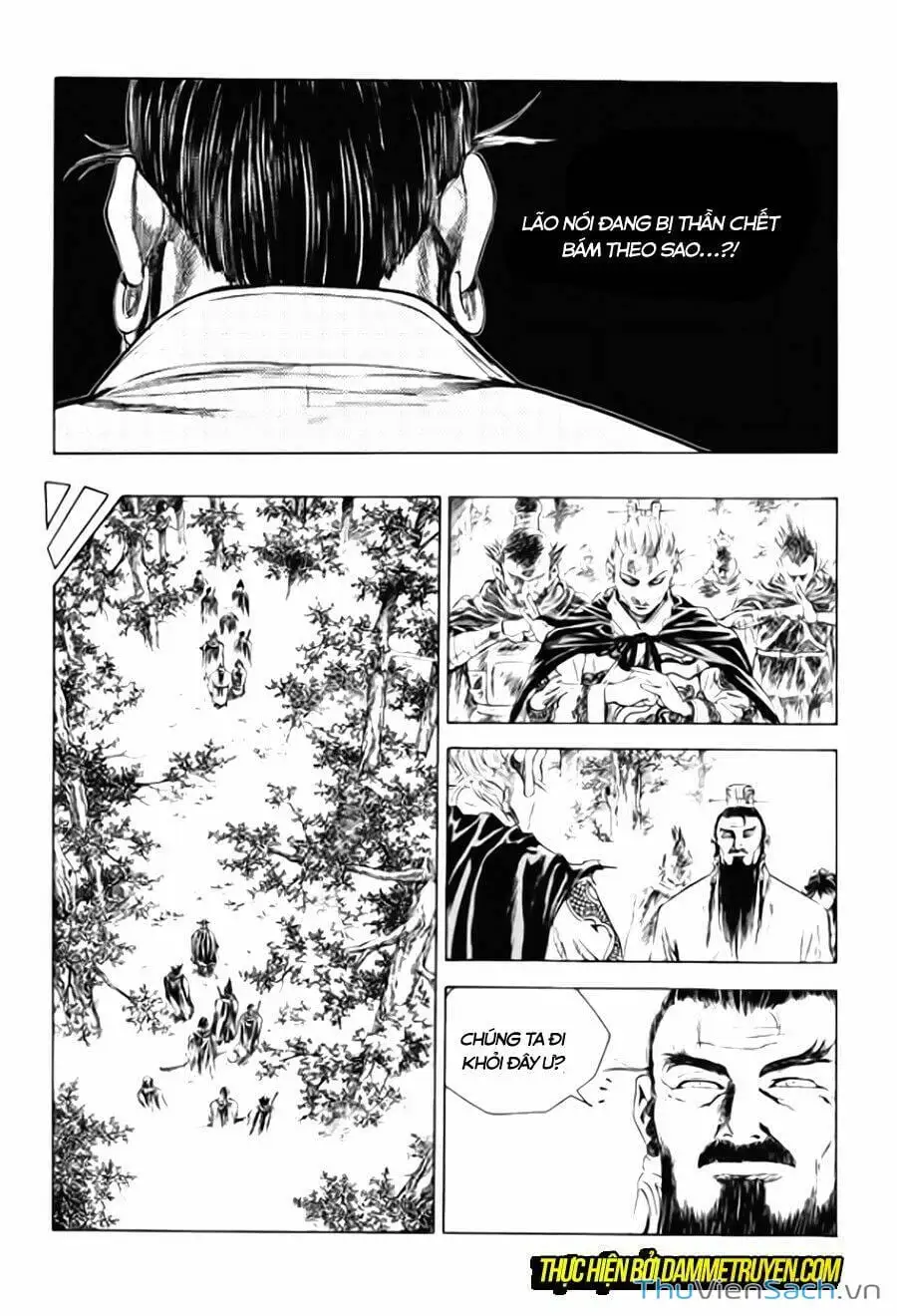 Chapter 272 - Image 7