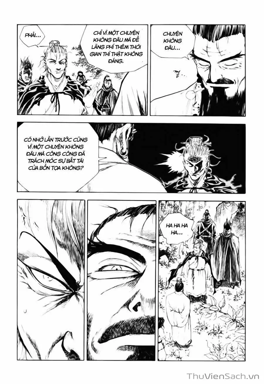 Chapter 272 - Image 8