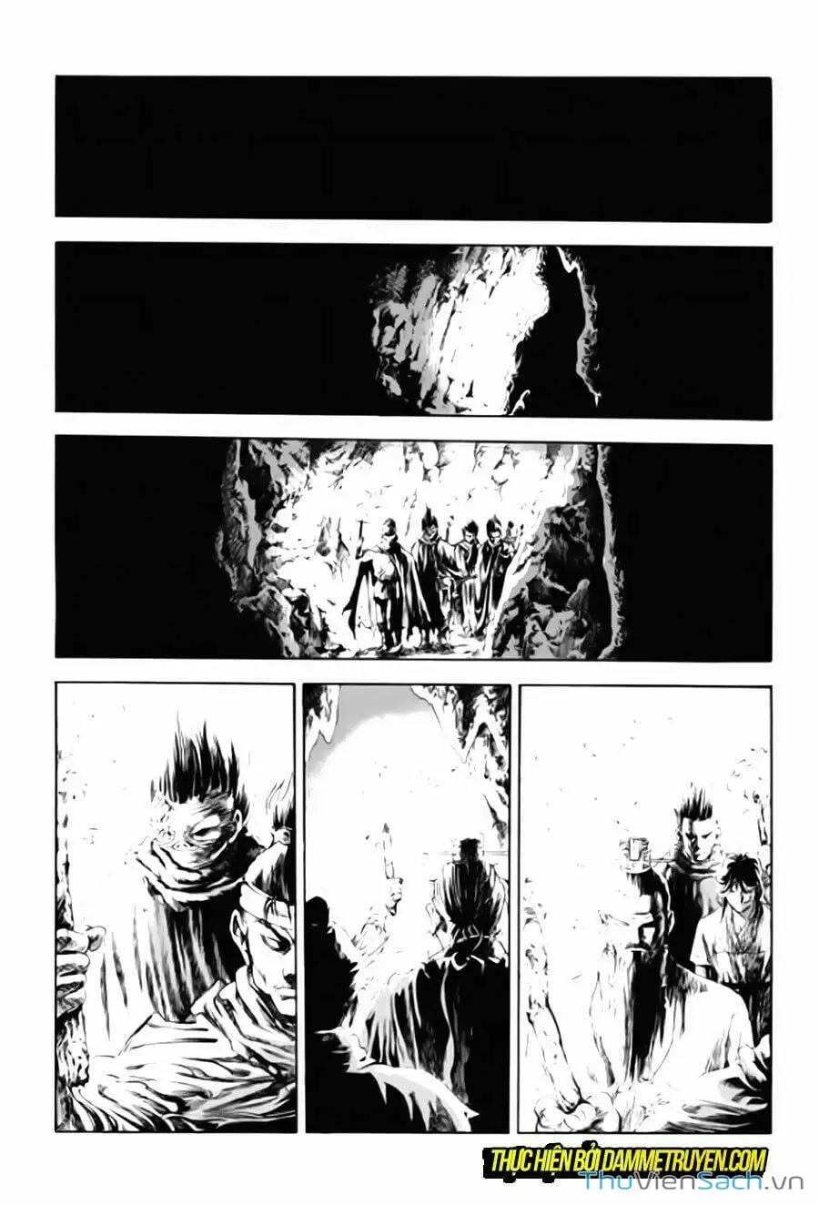 Chapter 273 - Image 2