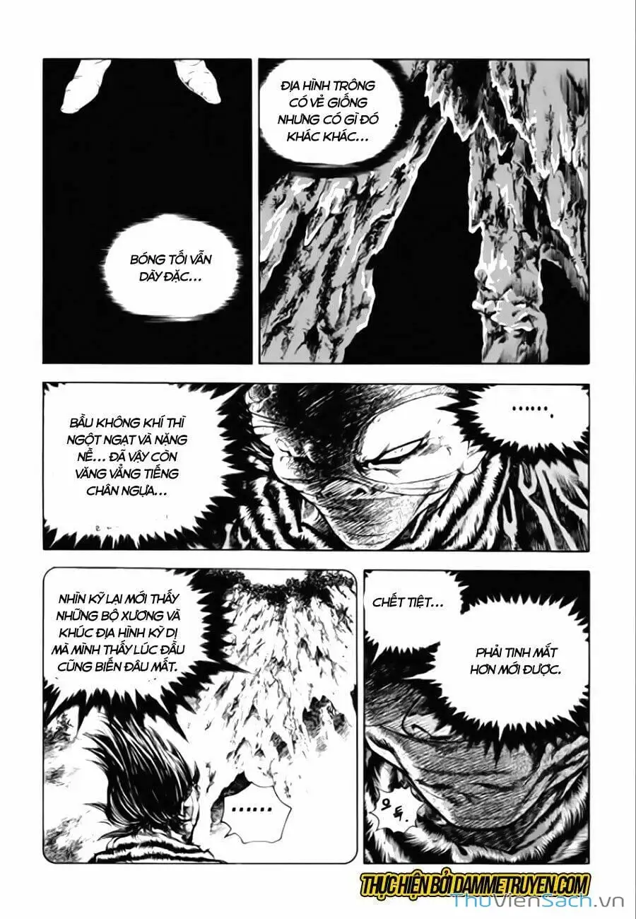 Chapter 273 - Image 12