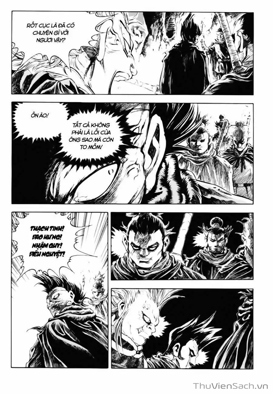 Chapter 273 - Image 13