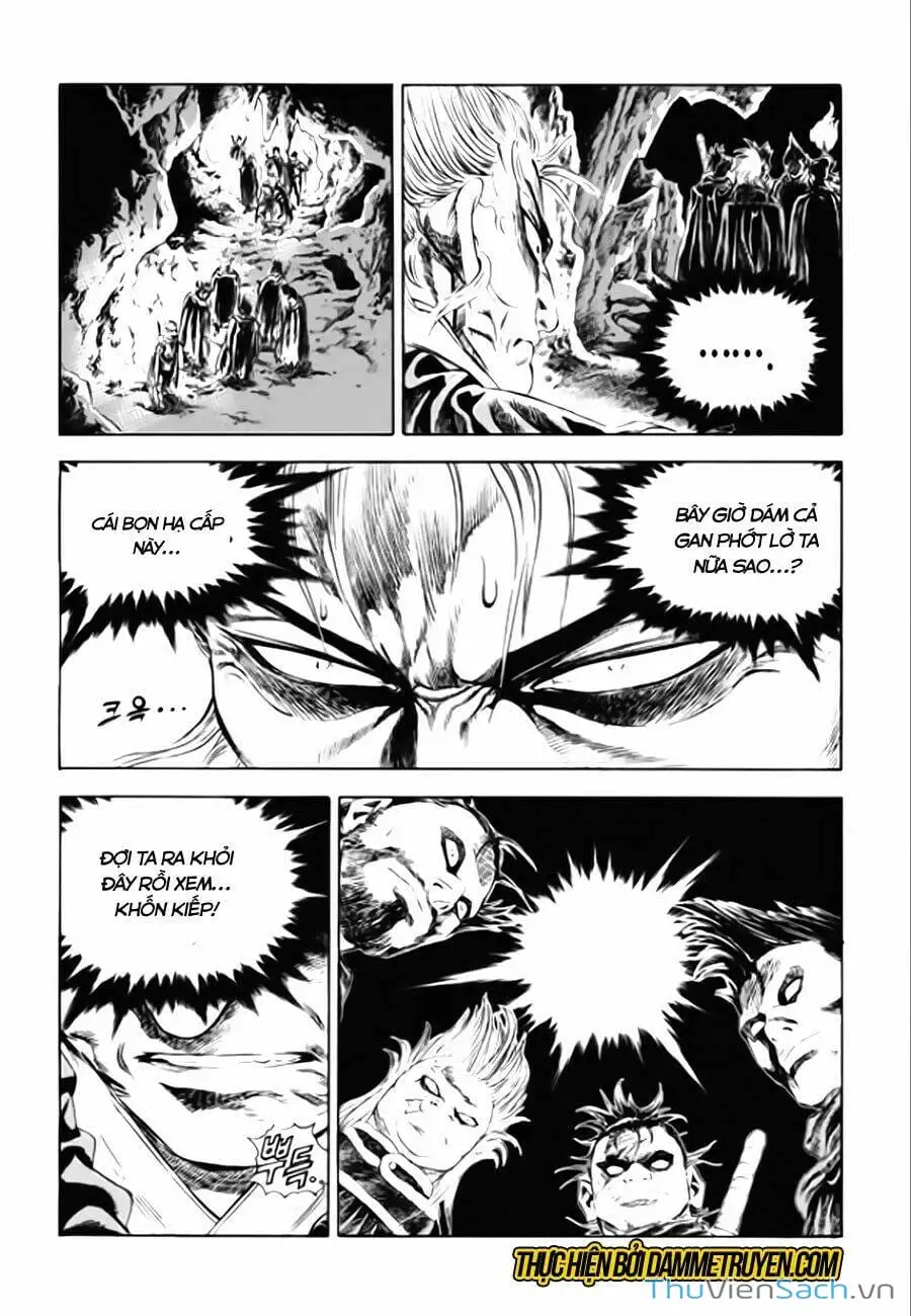 Chapter 273 - Image 14