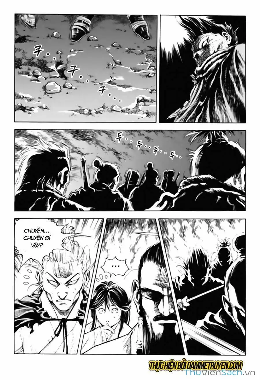 Chapter 273 - Image 17