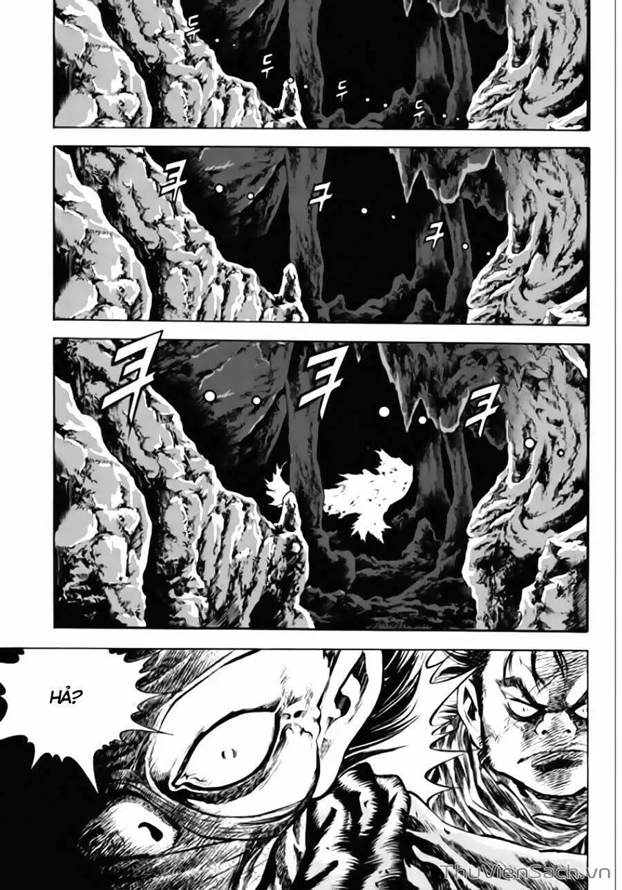 Chapter 273 - Image 18