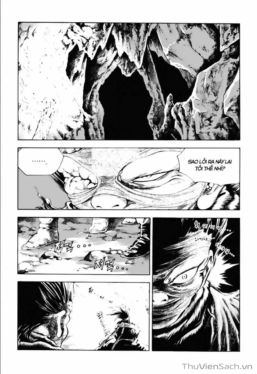 Chapter 273 - Image 3