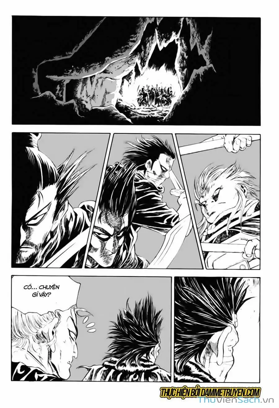 Chapter 273 - Image 5