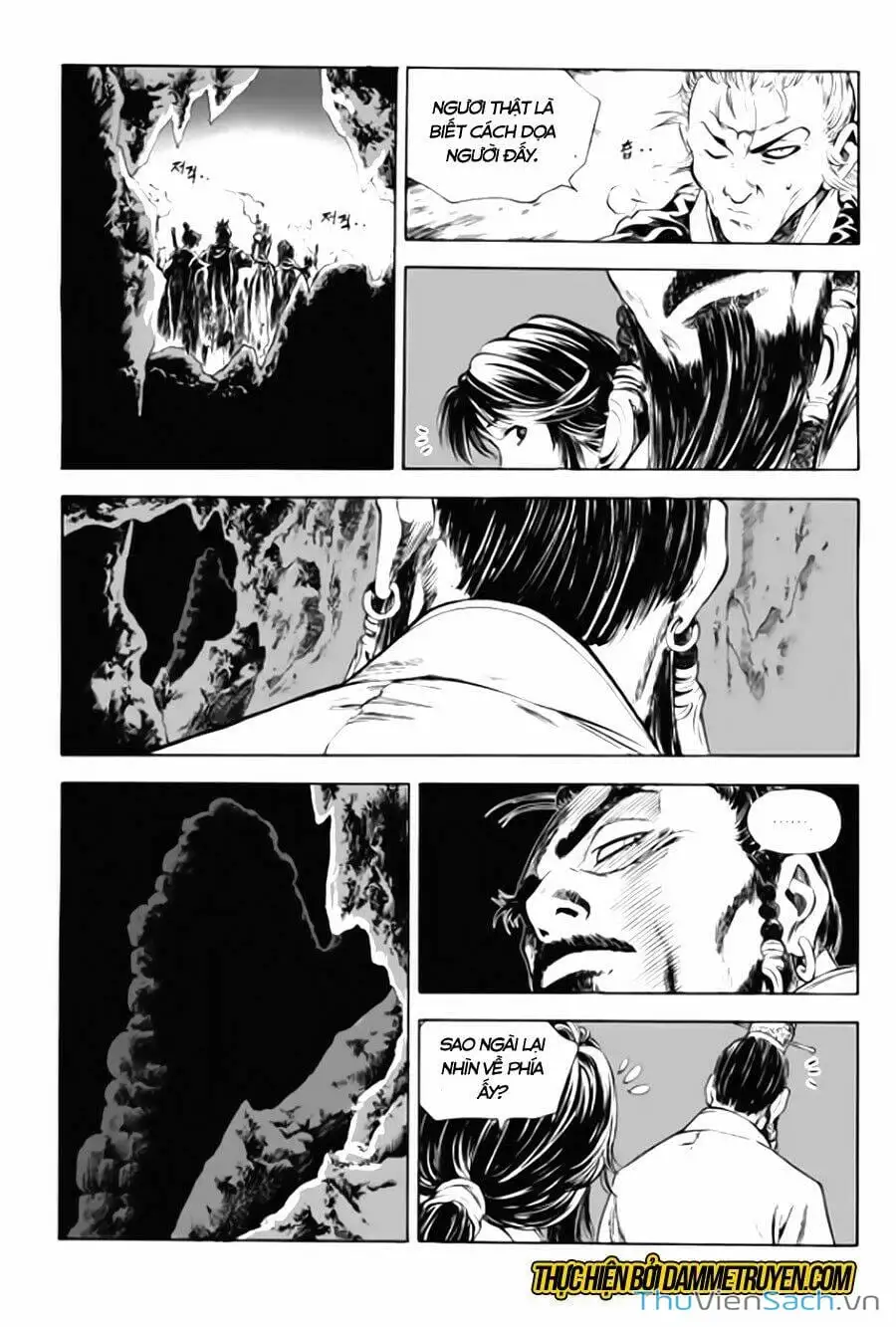 Chapter 273 - Image 7
