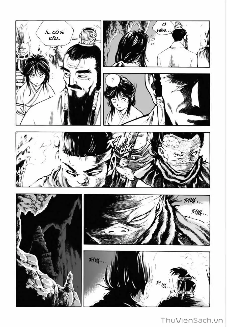 Chapter 273 - Image 8