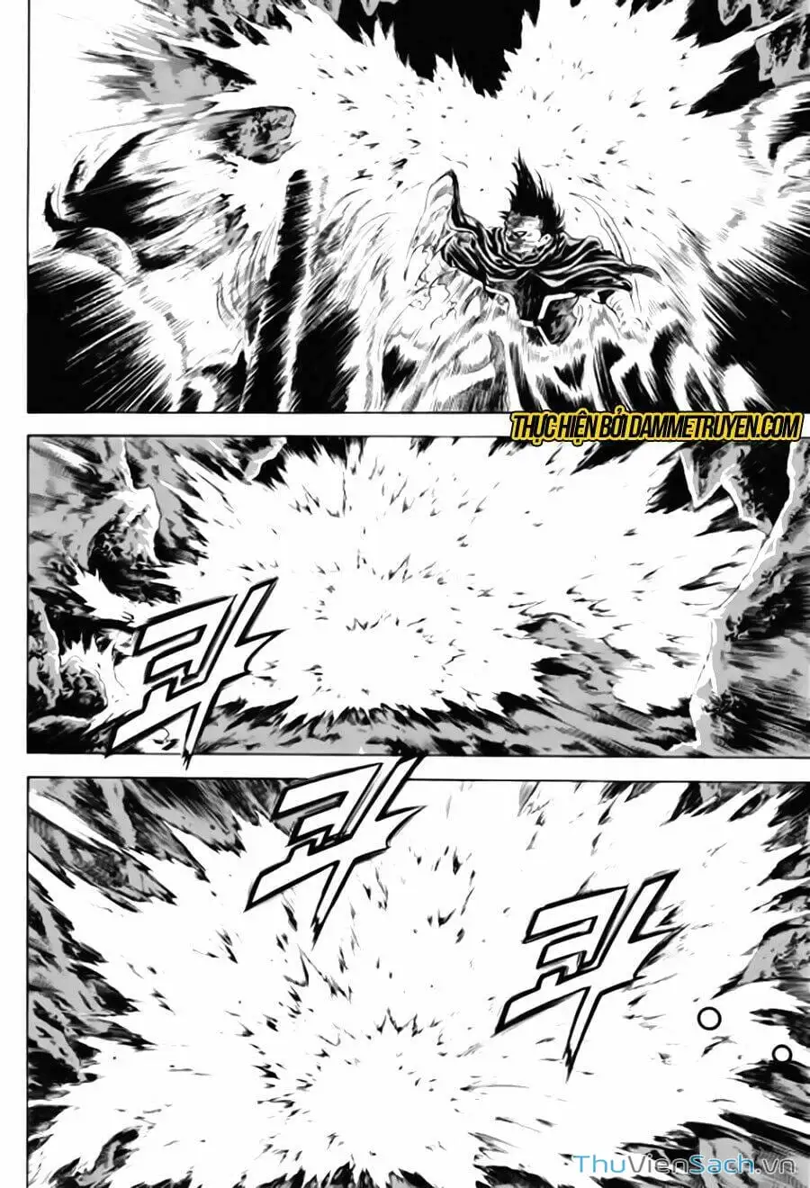 Chapter 274 - Image 1