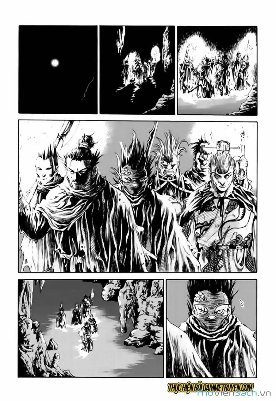 Chapter 274 - Image 12