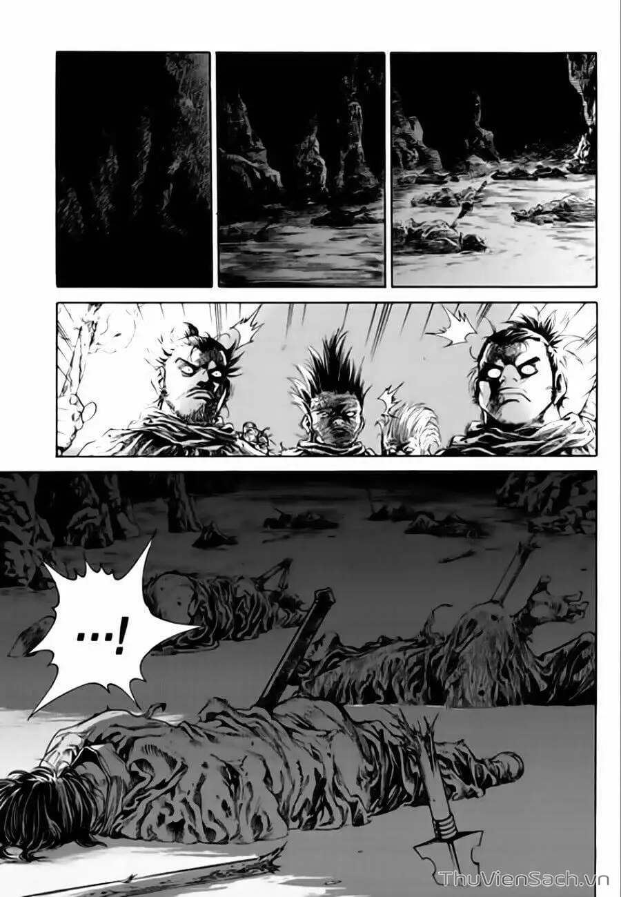 Chapter 274 - Image 15