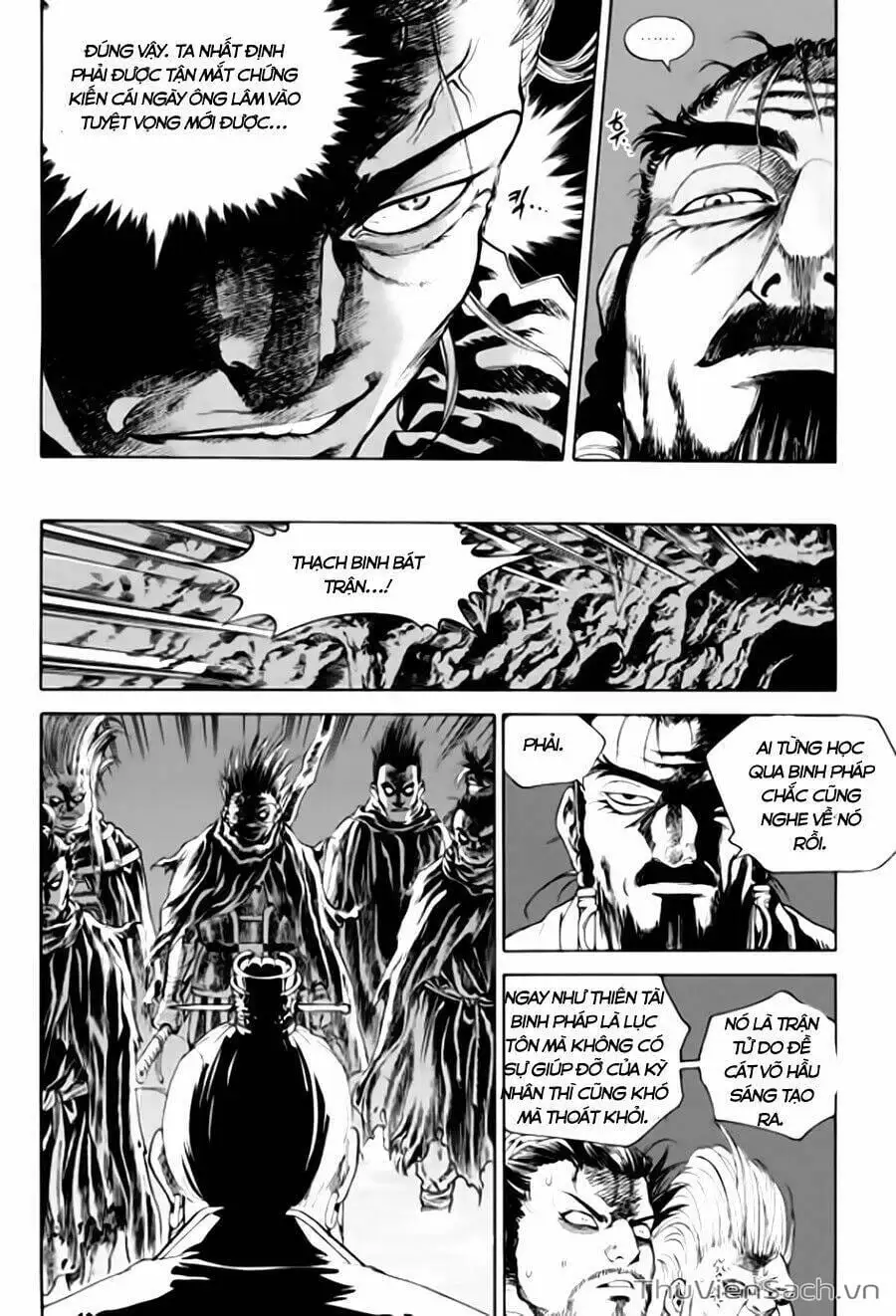 Chapter 274 - Image 20