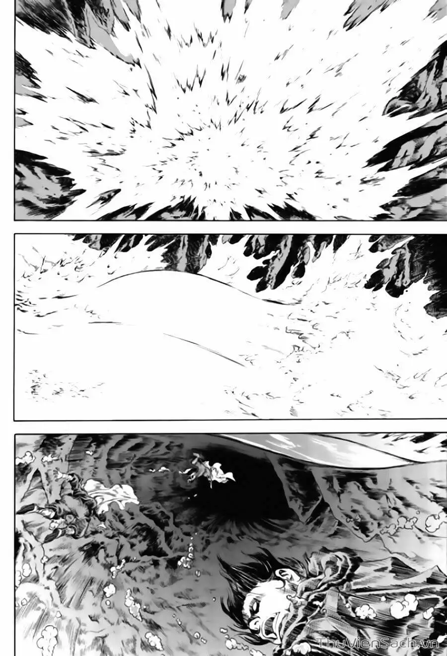 Chapter 274 - Image 3