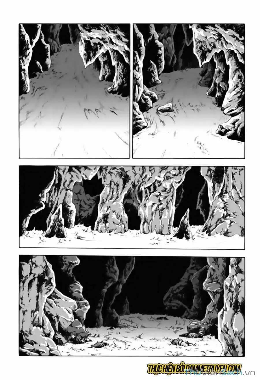 Chapter 274 - Image 4