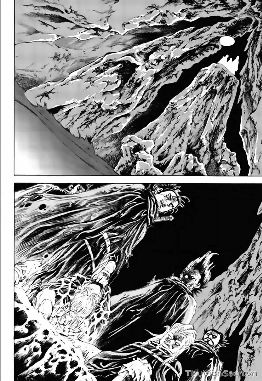 Chapter 274 - Image 5