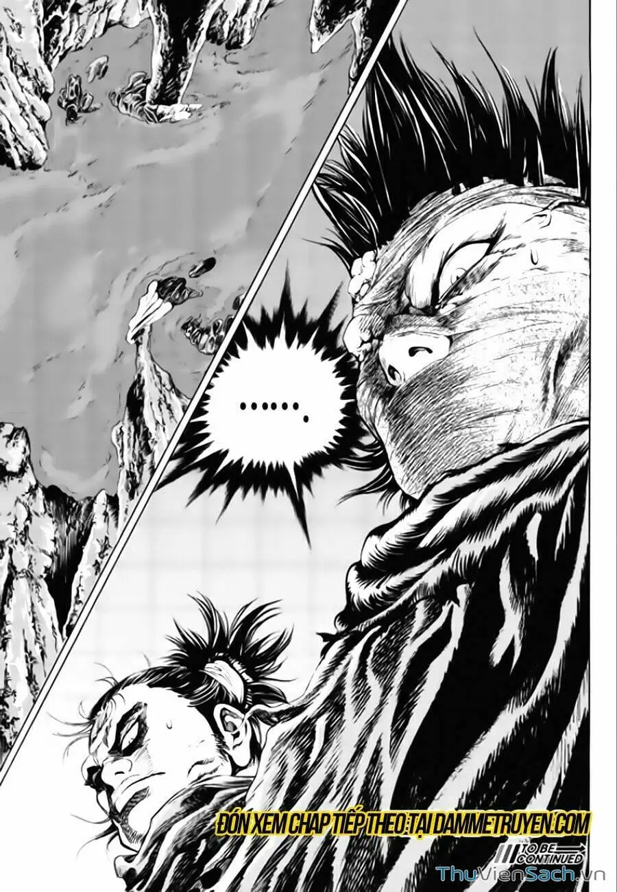 Chapter 274 - Image 6