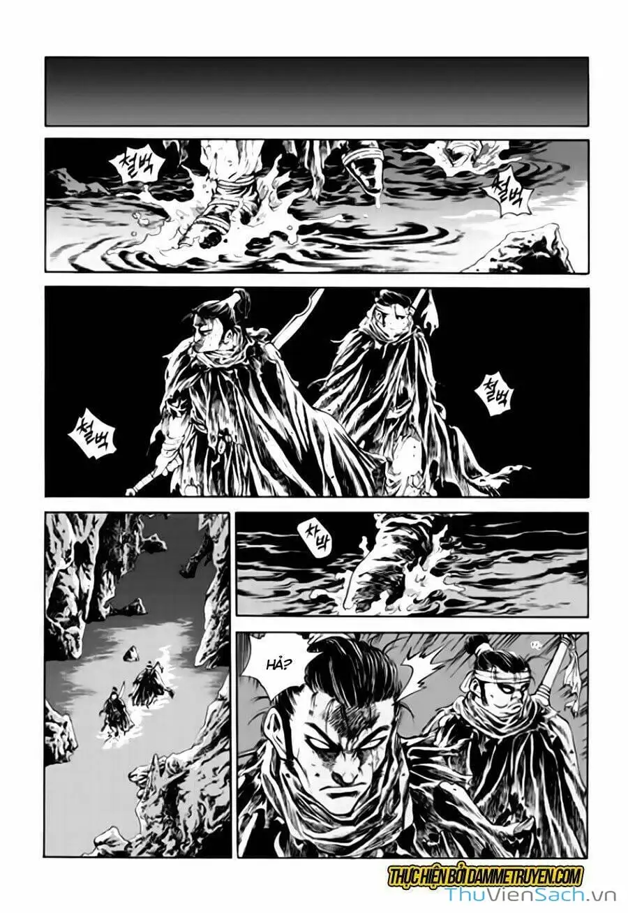 Chapter 274 - Image 8
