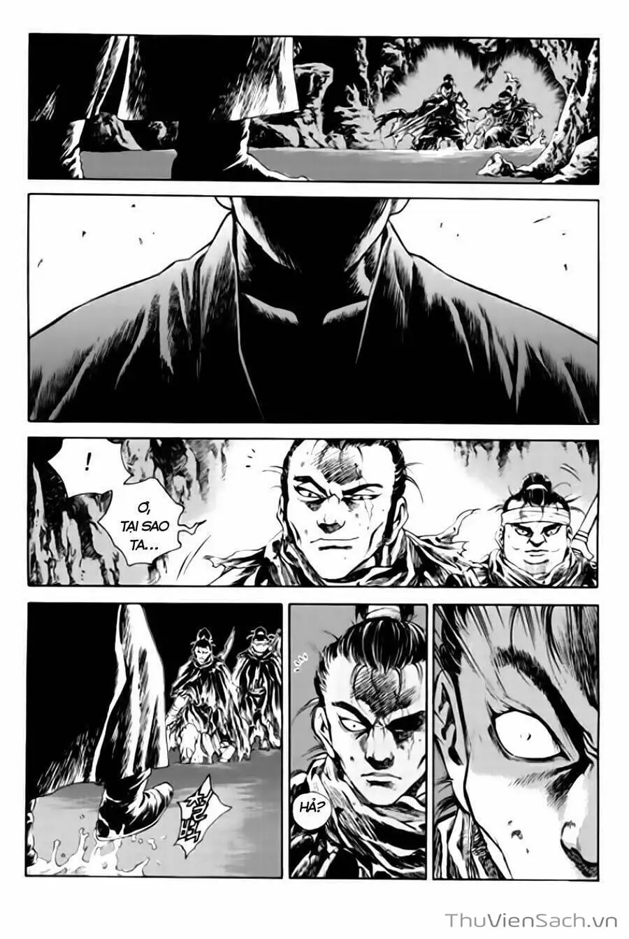 Chapter 274 - Image 9