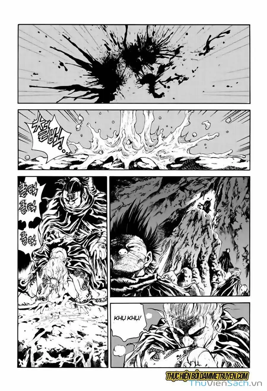 Chapter 274 - Image 10