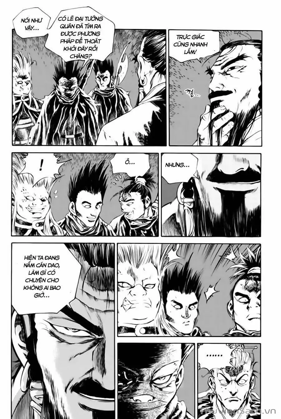 Chapter 275 - Image 1