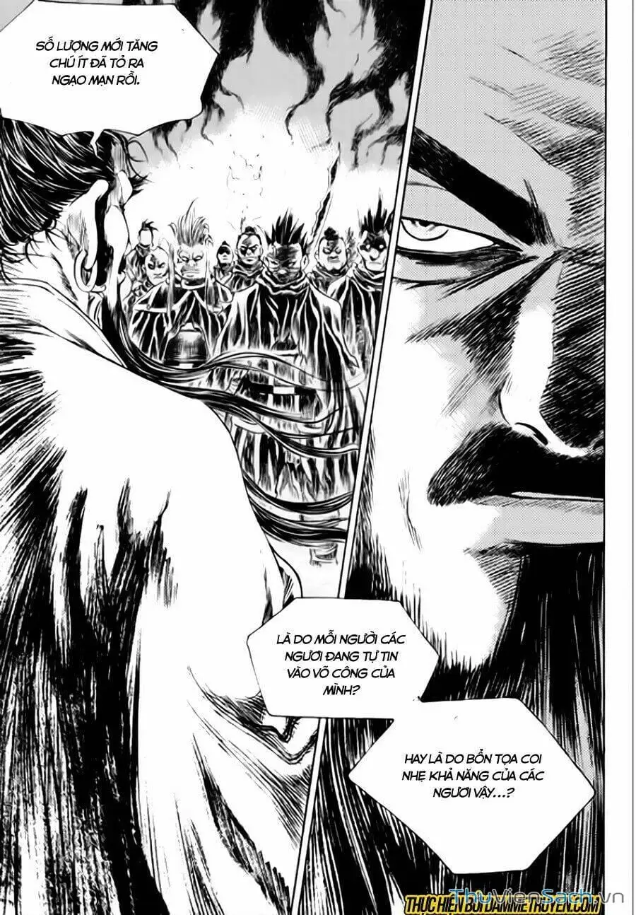 Chapter 275 - Image 11
