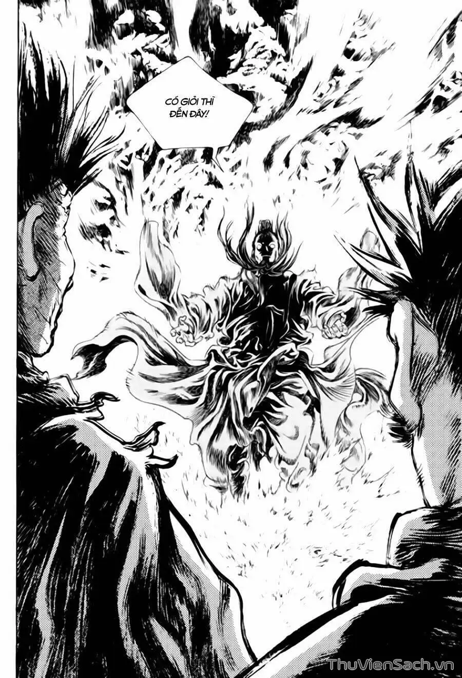 Chapter 275 - Image 12