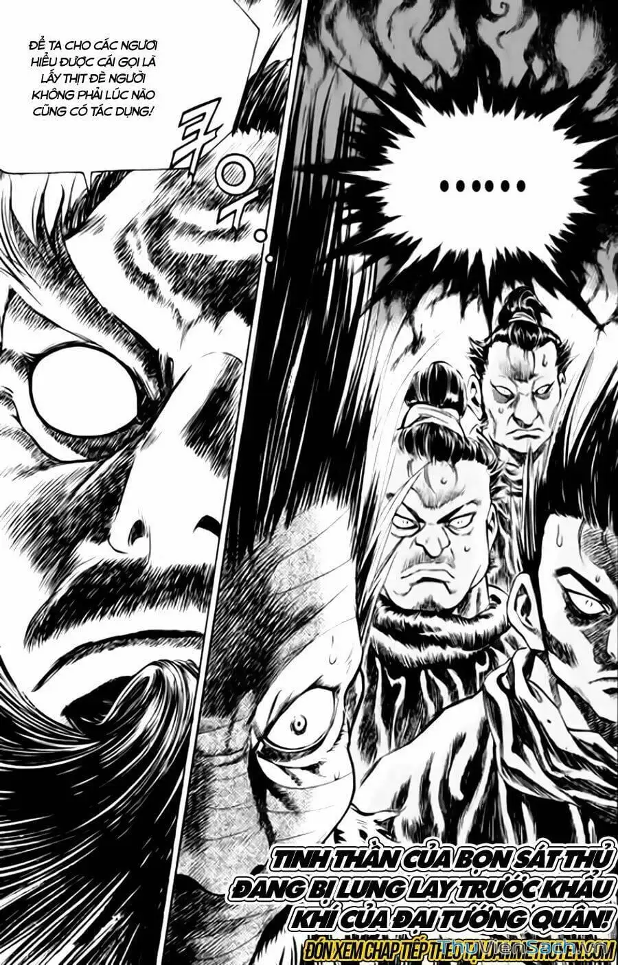 Chapter 275 - Image 13