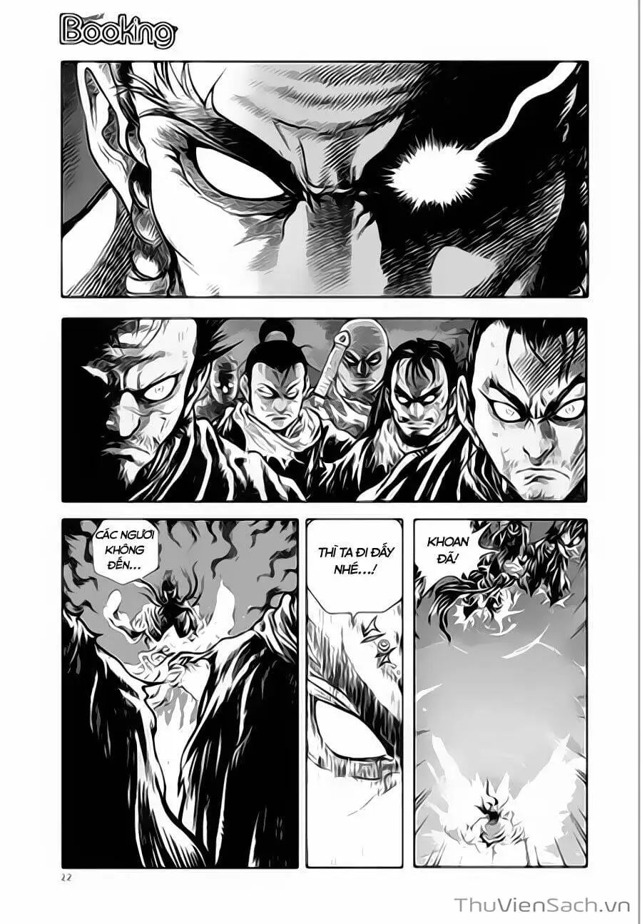 Chapter 275 - Image 15