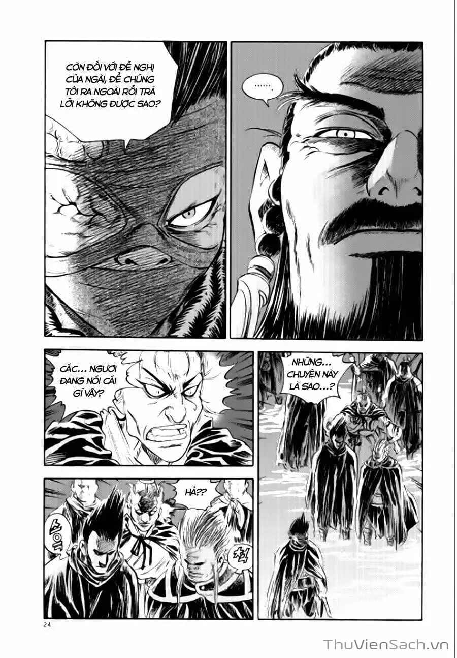 Chapter 275 - Image 17